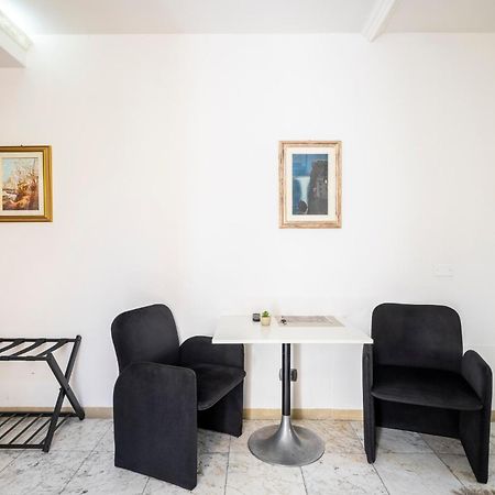 11 Duomo - Monolocale Caratteristico Διαμέρισμα Φλωρεντία Εξωτερικό φωτογραφία